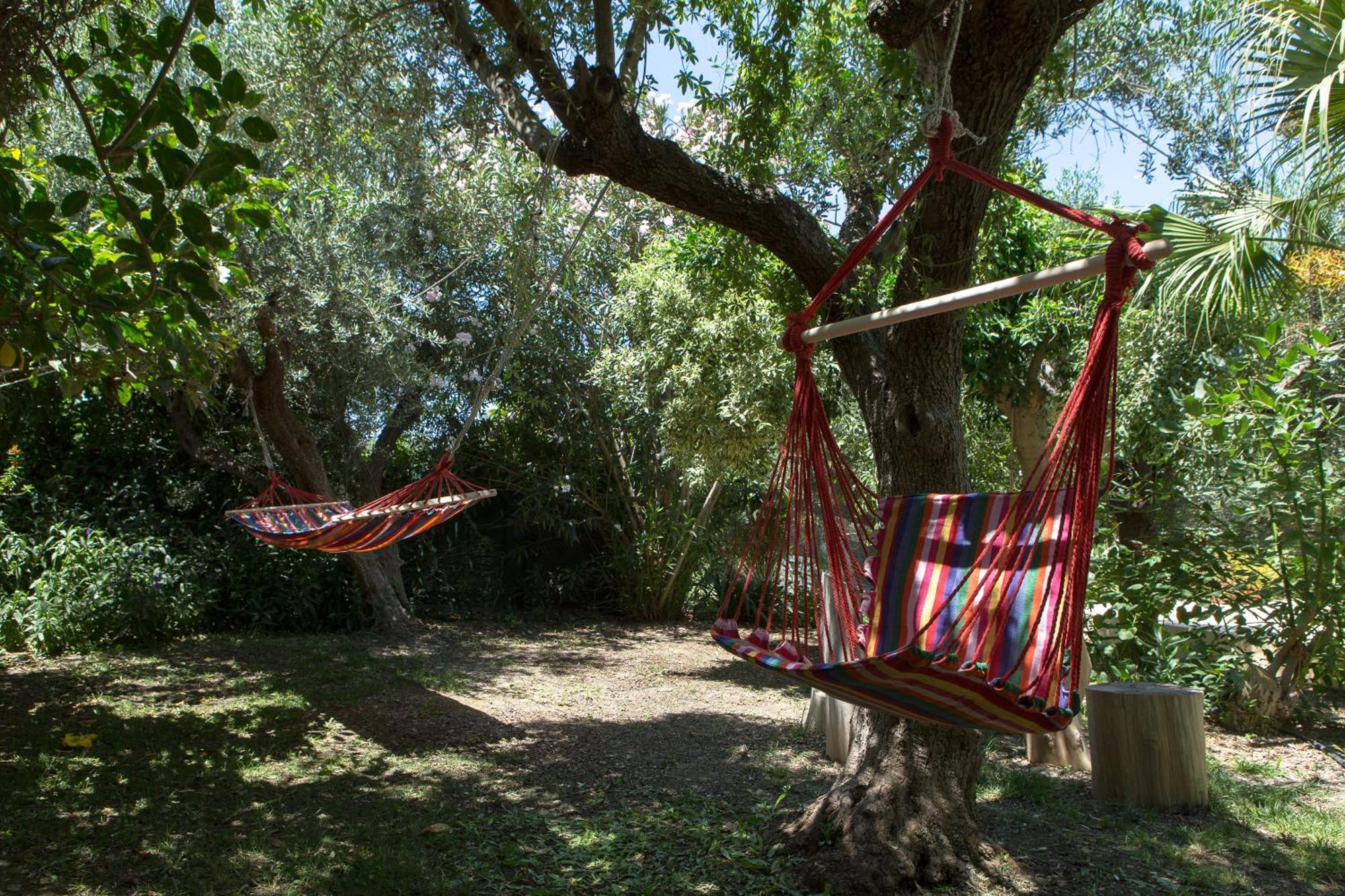Апартаменты Sofiana'S Garden Retreat With Private Pool Dhrapanias Экстерьер фото